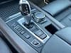 Bmw X5 F15 xDrive40e 313 ch BVA8 Exclusive