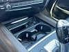 Bmw X5 F15 xDrive40e 313 ch BVA8 Exclusive