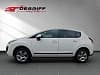 Peugeot 3008 1.6 BlueHDi 120ch SS BVM6 Allure