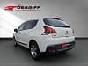 Peugeot 3008 1.6 BlueHDi 120ch SS BVM6 Allure