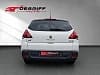Peugeot 3008 1.6 BlueHDi 120ch SS BVM6 Allure