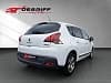 Peugeot 3008 1.6 BlueHDi 120ch SS BVM6 Allure