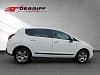Peugeot 3008 1.6 BlueHDi 120ch SS BVM6 Allure