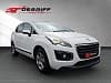 Peugeot 3008 1.6 BlueHDi 120ch SS BVM6 Allure