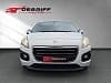 Peugeot 3008 1.6 BlueHDi 120ch SS BVM6 Allure