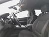 Peugeot 3008 1.6 BlueHDi 120ch SS BVM6 Allure