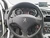Peugeot 3008 1.6 BlueHDi 120ch SS BVM6 Allure