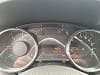 Peugeot 3008 1.6 BlueHDi 120ch SS BVM6 Allure