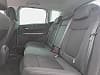 Peugeot 3008 1.6 BlueHDi 120ch SS BVM6 Allure