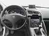 Peugeot 3008 1.6 BlueHDi 120ch SS BVM6 Allure