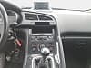 Peugeot 3008 1.6 BlueHDi 120ch SS BVM6 Allure