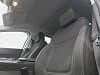 Peugeot 3008 1.6 BlueHDi 120ch SS BVM6 Allure
