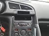 Peugeot 3008 1.6 BlueHDi 120ch SS BVM6 Allure