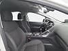 Peugeot 3008 1.6 BlueHDi 120ch SS BVM6 Allure