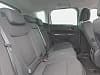 Peugeot 3008 1.6 BlueHDi 120ch SS BVM6 Allure