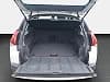 Peugeot 3008 1.6 BlueHDi 120ch SS BVM6 Allure