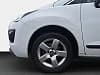 Peugeot 3008 1.6 BlueHDi 120ch SS BVM6 Allure