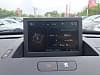 Peugeot 3008 1.6 BlueHDi 120ch SS BVM6 Allure