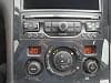 Peugeot 3008 1.6 BlueHDi 120ch SS BVM6 Allure