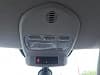 Peugeot 3008 1.6 BlueHDi 120ch SS BVM6 Allure