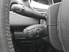 Peugeot 3008 1.6 BlueHDi 120ch SS BVM6 Allure