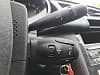 Peugeot 3008 1.6 BlueHDi 120ch SS BVM6 Allure
