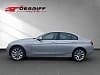 Bmw Serie 3 F30 LCI 330e 252 ch M Sport A