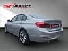 Bmw Serie 3 F30 LCI 330e 252 ch M Sport A