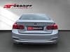Bmw Serie 3 F30 LCI 330e 252 ch M Sport A