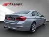 Bmw Serie 3 F30 LCI 330e 252 ch M Sport A