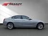 Bmw Serie 3 F30 LCI 330e 252 ch M Sport A