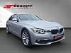 Bmw Serie 3 F30 LCI 330e 252 ch M Sport A