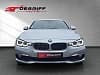 Bmw Serie 3 F30 LCI 330e 252 ch M Sport A