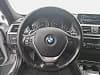 Bmw Serie 3 F30 LCI 330e 252 ch M Sport A