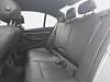 Bmw Serie 3 F30 LCI 330e 252 ch M Sport A
