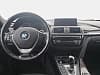 Bmw Serie 3 F30 LCI 330e 252 ch M Sport A