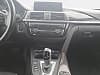 Bmw Serie 3 F30 LCI 330e 252 ch M Sport A