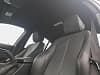 Bmw Serie 3 F30 LCI 330e 252 ch M Sport A