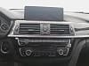 Bmw Serie 3 F30 LCI 330e 252 ch M Sport A
