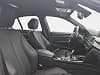 Bmw Serie 3 F30 LCI 330e 252 ch M Sport A