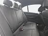 Bmw Serie 3 F30 LCI 330e 252 ch M Sport A