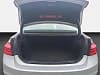 Bmw Serie 3 F30 LCI 330e 252 ch M Sport A