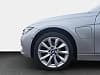 Bmw Serie 3 F30 LCI 330e 252 ch M Sport A