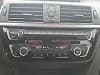 Bmw Serie 3 F30 LCI 330e 252 ch M Sport A