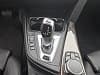 Bmw Serie 3 F30 LCI 330e 252 ch M Sport A