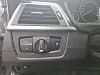 Bmw Serie 3 F30 LCI 330e 252 ch M Sport A