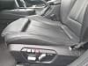 Bmw Serie 3 F30 LCI 330e 252 ch M Sport A