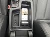 Bmw Serie 3 F30 LCI 330e 252 ch M Sport A