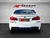 Bmw Serie 5 F10 535d 300ch Sport Design A