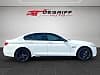 Bmw Serie 5 F10 535d 300ch Sport Design A